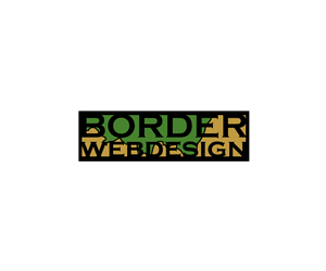 Logo Design by Vjn