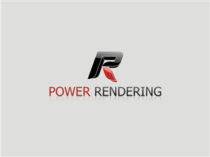 Logo Design by rastf2day