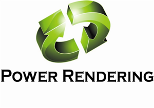Logo Design by Rahul Jakabal