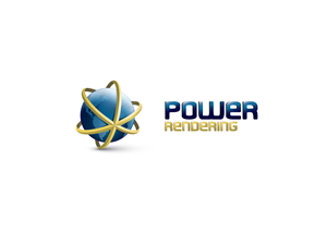 Logo Design by Inharmony