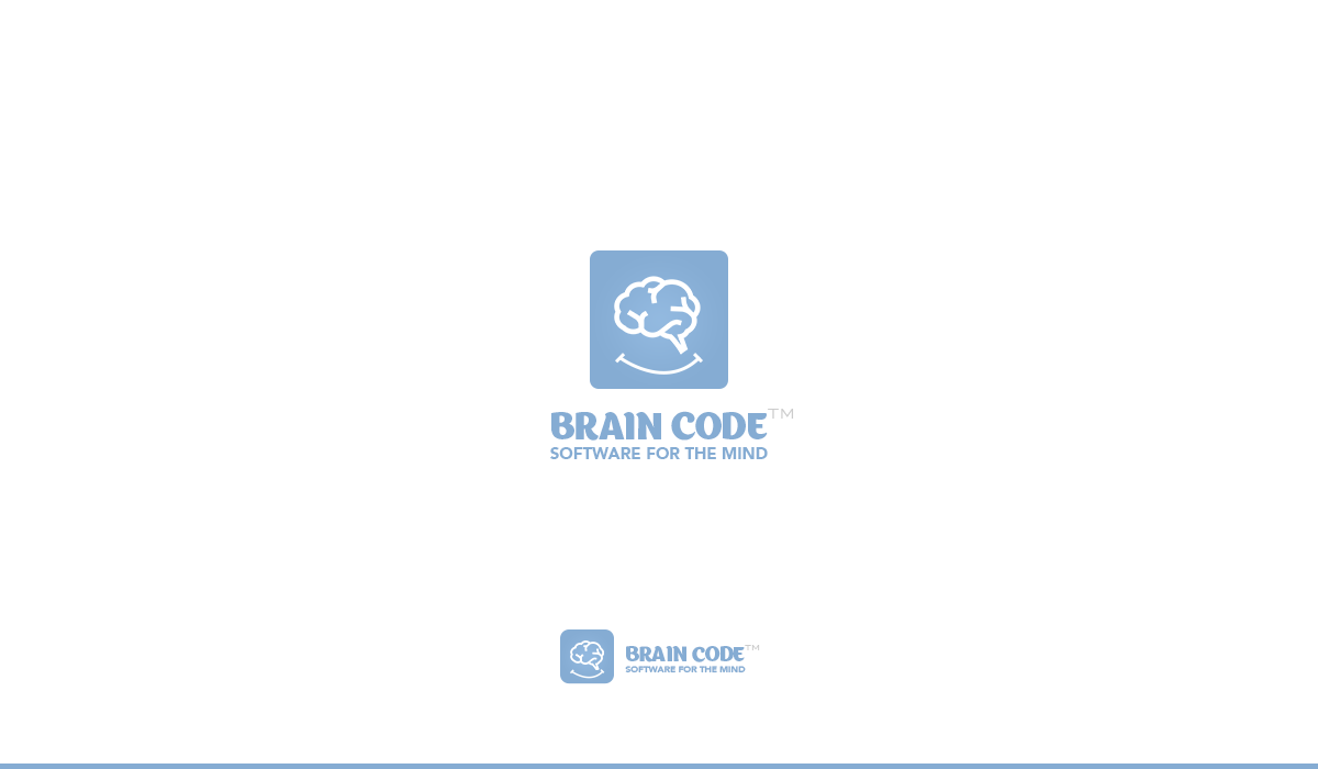 Logo Design by Attaf Othman for Gareth Graham - Hypnosis | Design #4043947