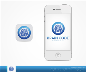 Logo Design by felpasink