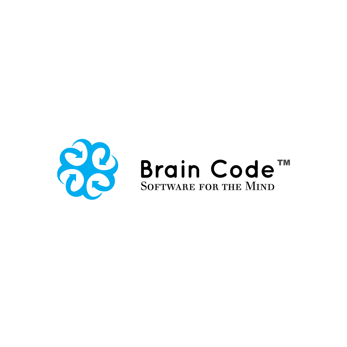 Diseño de Logo por Enea para Gareth Graham - Hypnosis | Diseño #4045752