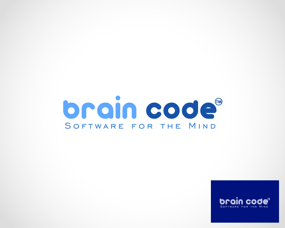 Diseño de Logo por Seema Gupta para Gareth Graham - Hypnosis | Diseño #4049100
