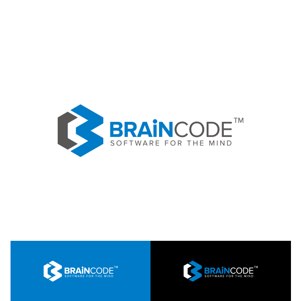 Diseño de Logo por OD para Gareth Graham - Hypnosis | Diseño #4072632