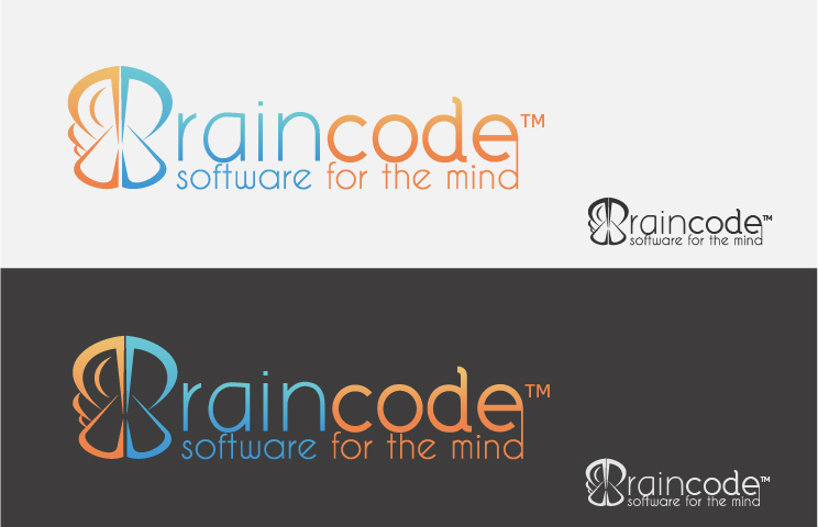 Logo-Design von A.Ungureanu für Gareth Graham - Hypnosis | Design #4063147