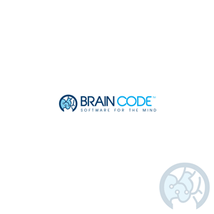 Logo Design by Alchemist