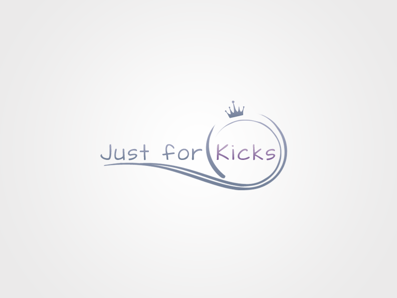 Logo Design by STOESKI_Design for this project | Design #4044614