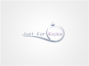 Diseño de Logo por STOESKI_Design para este proyecto | Diseño: #4044614