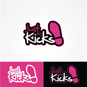 Logo Design by nurmania for this project | Design #4037686