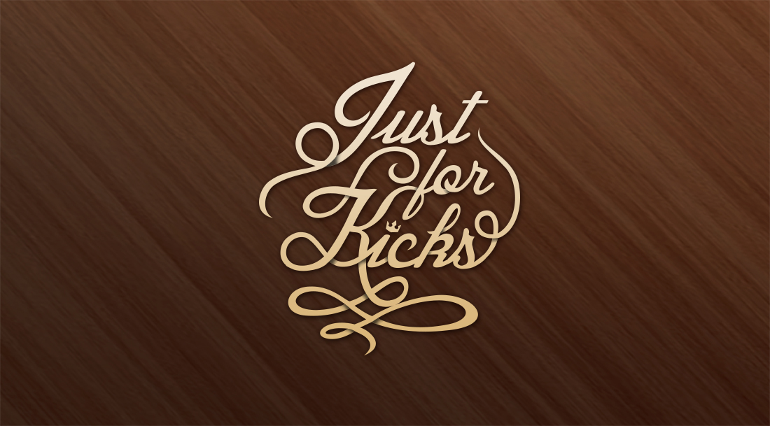 Logo Design by skewness888 for this project | Design #4039796