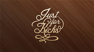 Logo Design by skewness888