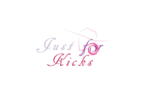 Logo Design by iarts4u for this project | Design #4050249