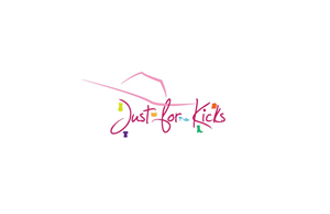 Diseño de Logo por iarts4u para este proyecto | Diseño: #4050256