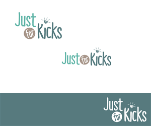Diseño de Logo por PaperCrane Studio para este proyecto | Diseño: #4037640