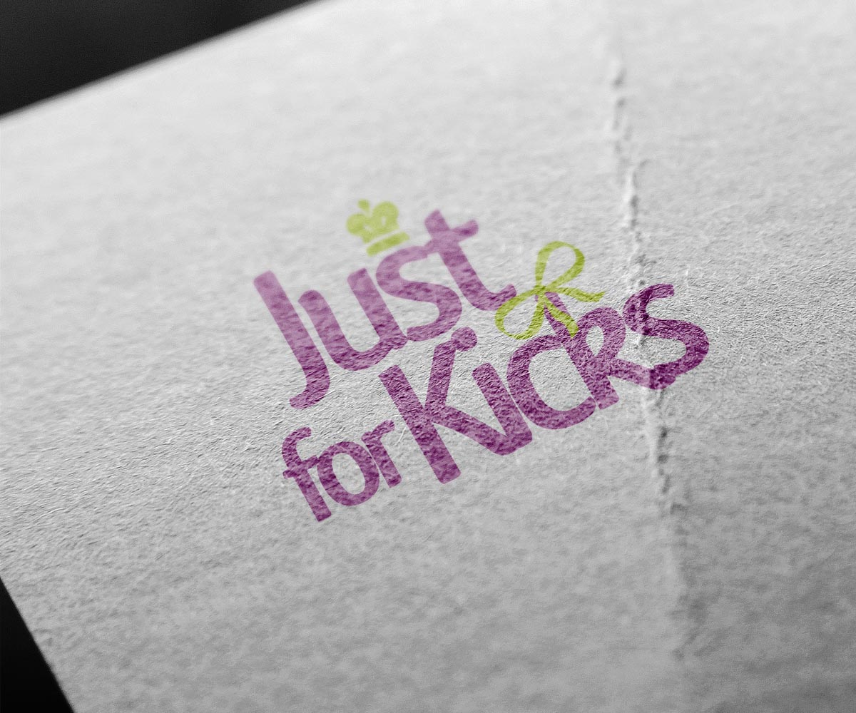 Logo Design by adroitmayo for this project | Design #4045001