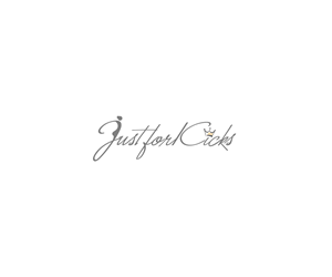 Logo Design by anushka_snigdha for this project | Design #4043078