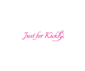 Diseño de Logo por anushka_snigdha para este proyecto | Diseño: #4043081