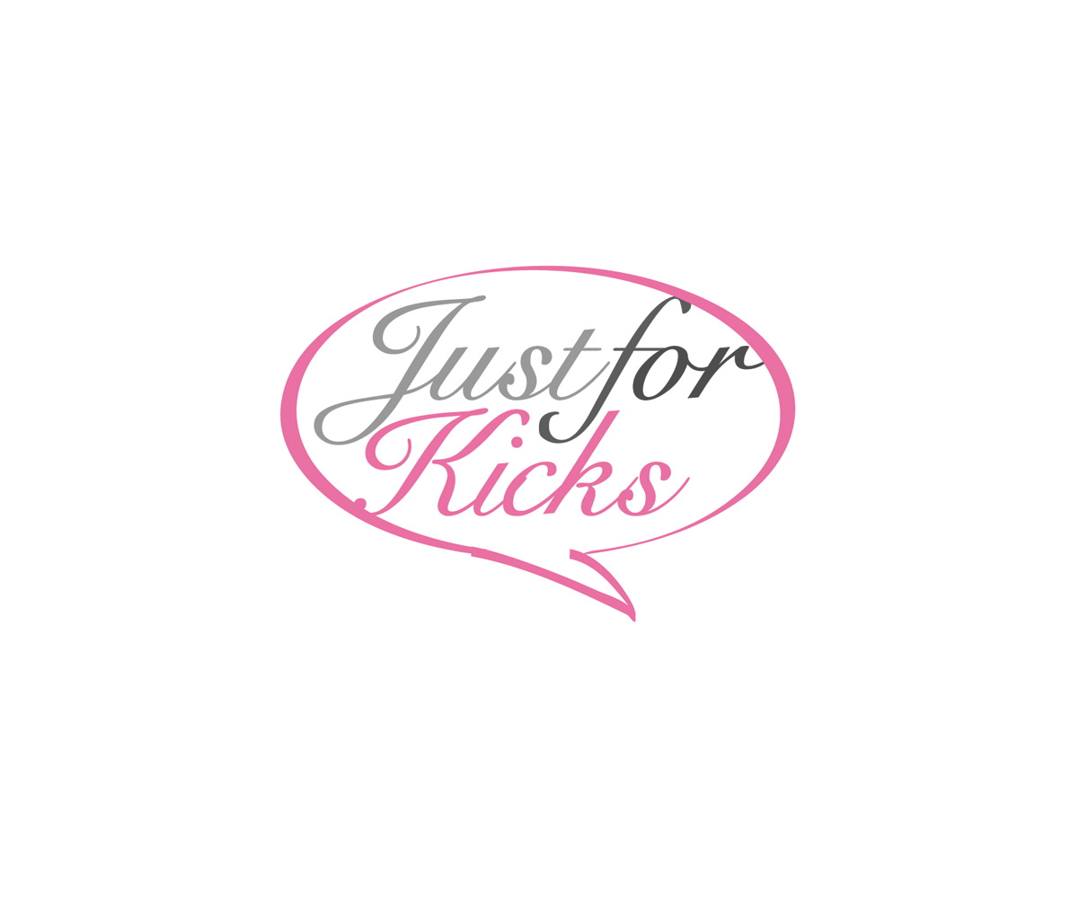 Diseño de Logo por anushka_snigdha para este proyecto | Diseño #4043088