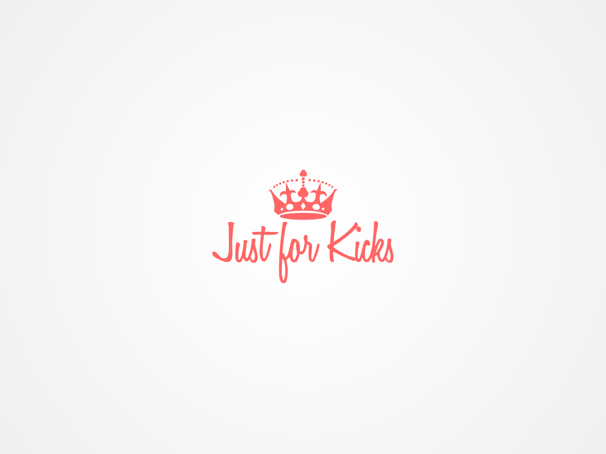 Logo Design by REDcrackers.com for this project | Design #4044605