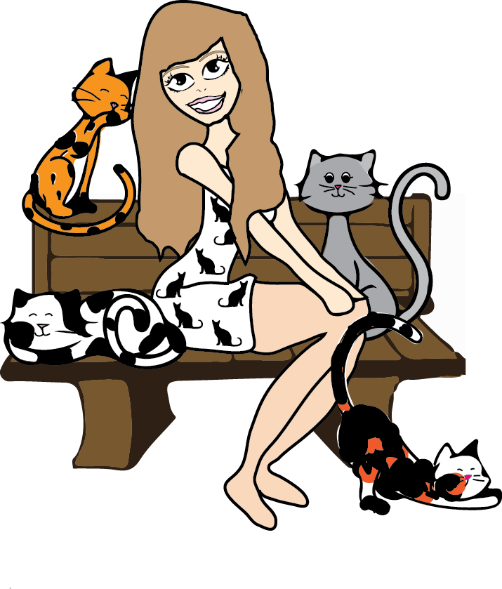 Illustration Design by Iris Design for this project | Design #4053548