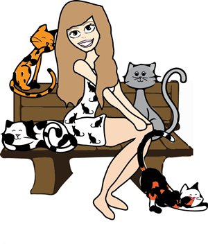 Illustration Design by Iris Design for this project | Design: #4053548