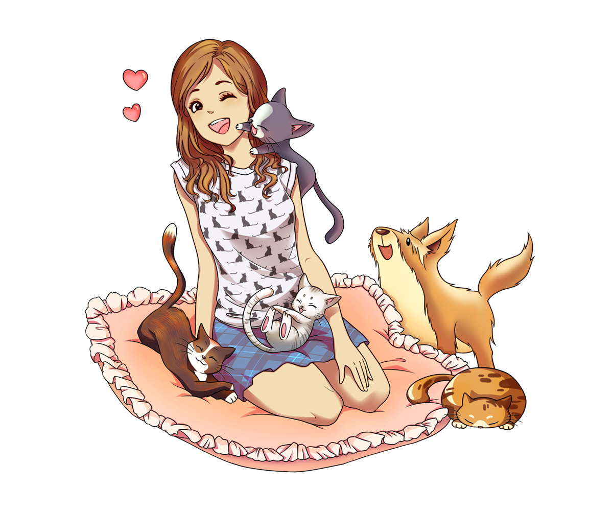 Design Illustration par weiqc pour ce projet | Design #4103466