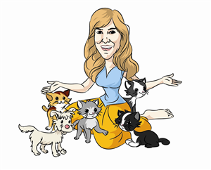 Illustration Design by arif