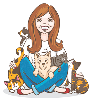 Illustration-Design von EmJae für dieses Projekt | Design #4057496