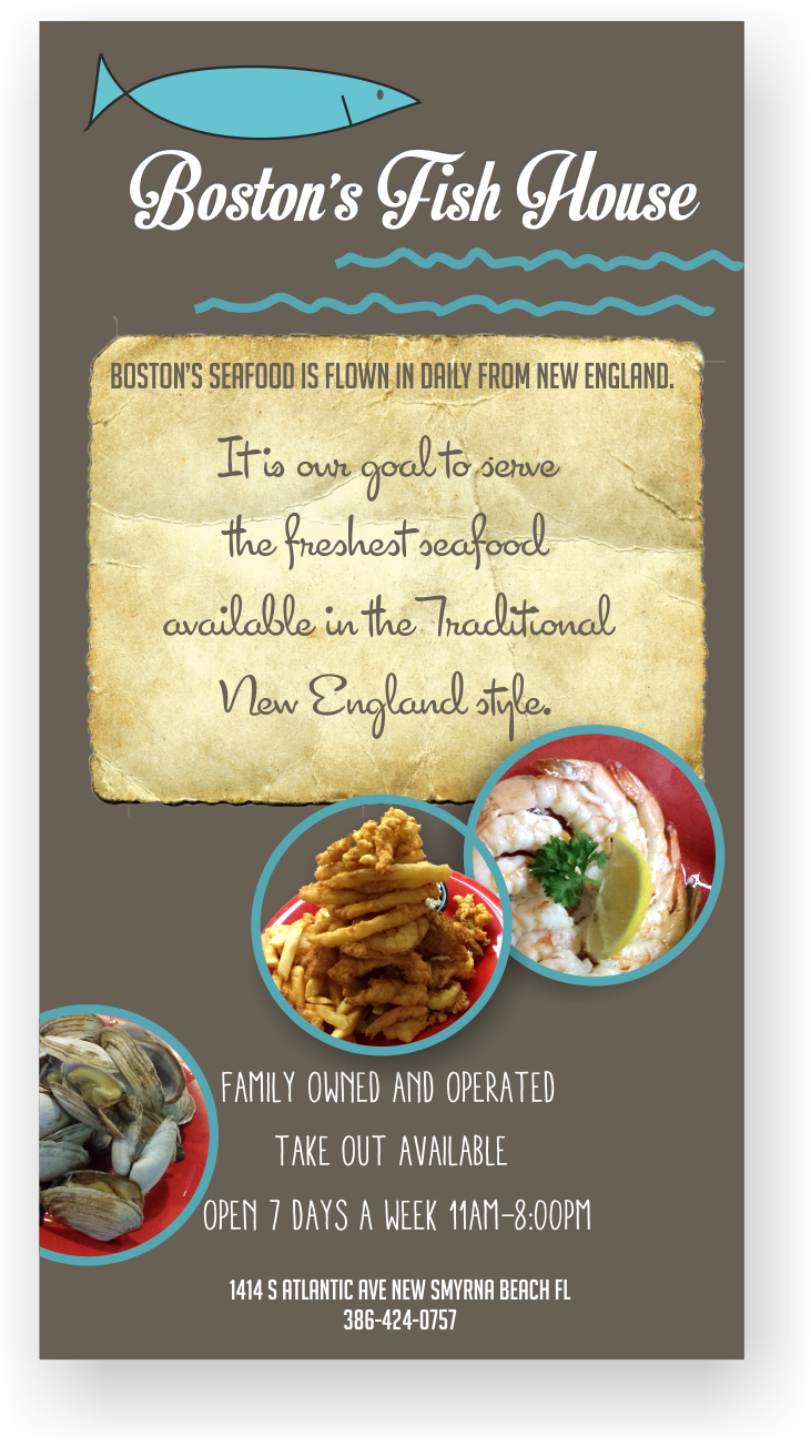 Card Design by Joy for this project | Design #4053109