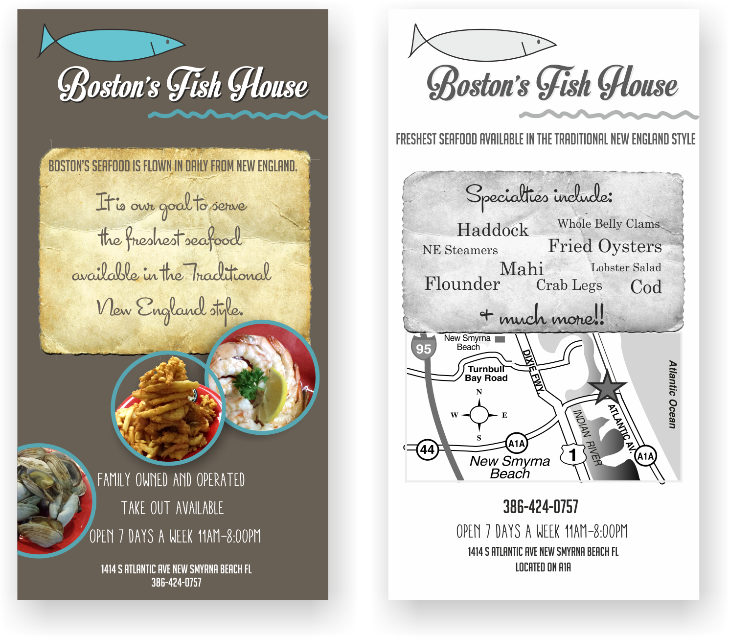 Card Design by Joy for this project | Design #4053278