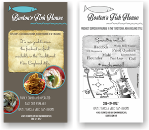 Card Design by Joy
