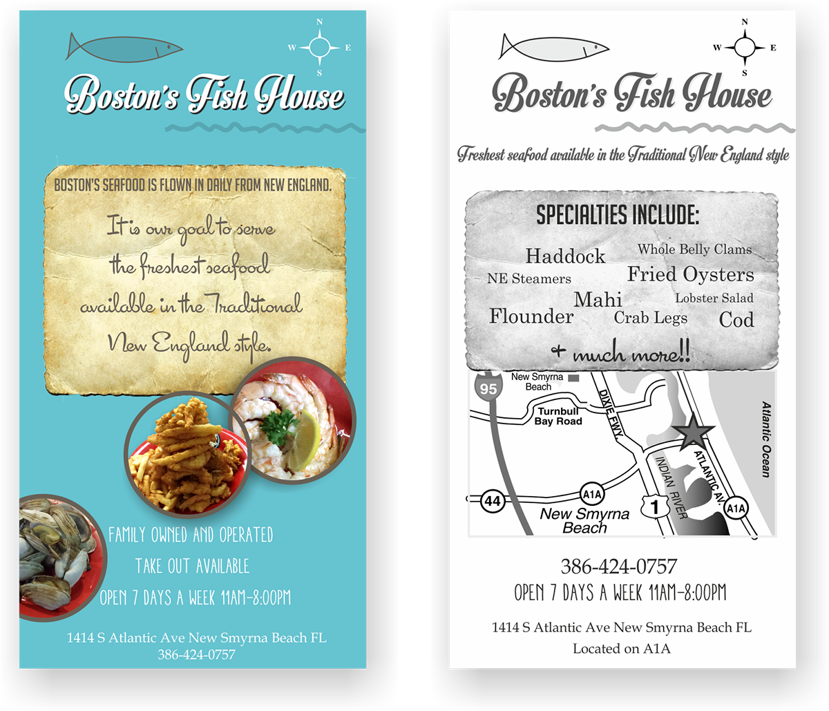 Card Design by Joy for this project | Design #4053356