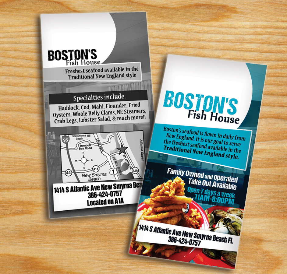 Card Design by alessandroevge for this project | Design #4039615