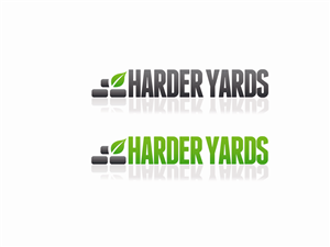 Logo Design by Arthirst