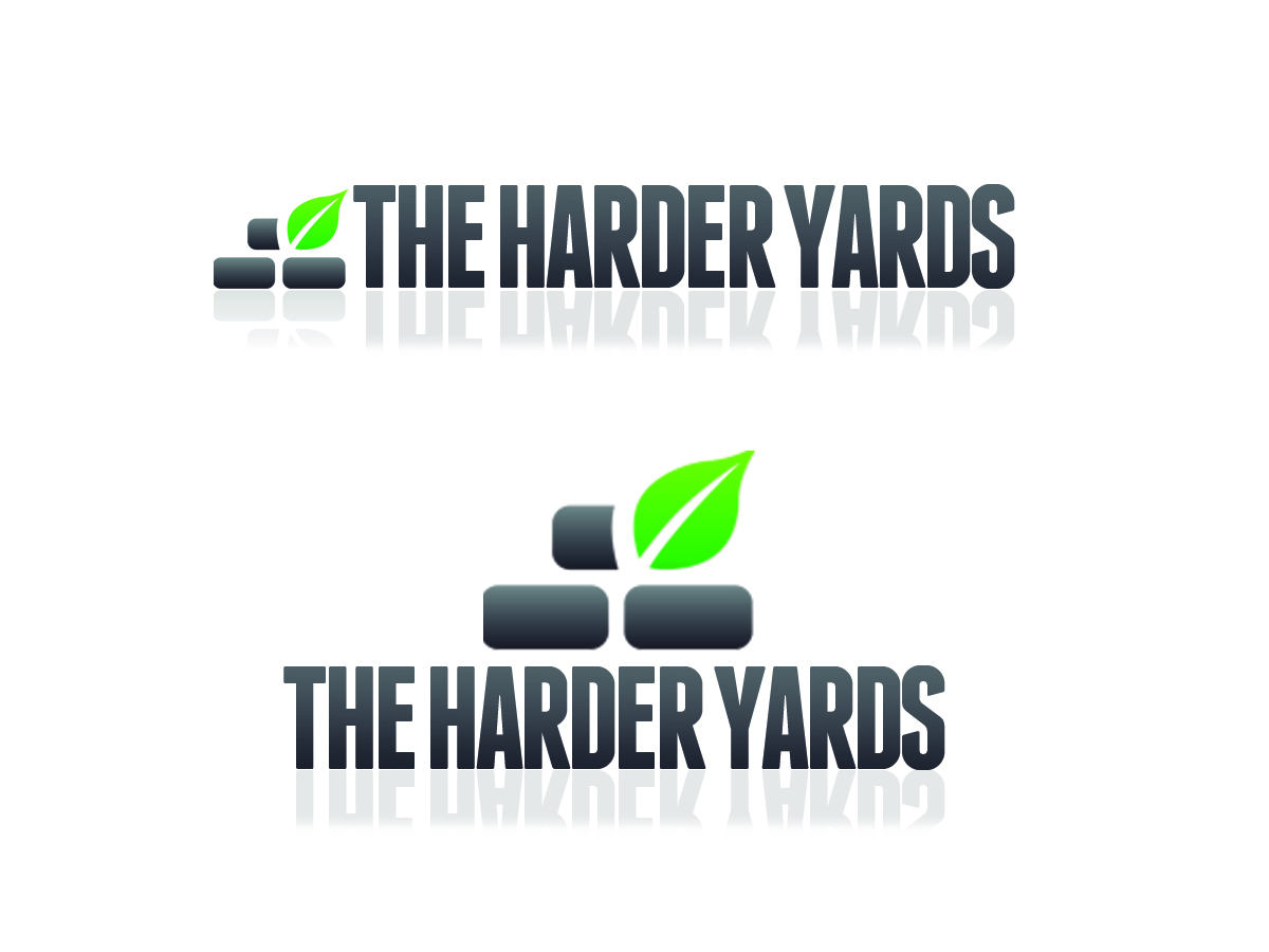 Logo Design by Arthirst for this project | Design #4072453
