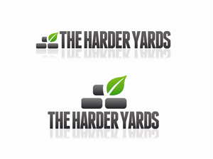 Logo Design by Arthirst for this project | Design #4072453