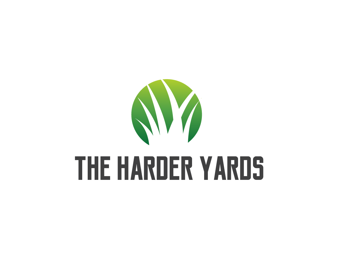 Logo Design by el. for this project | Design #4072392
