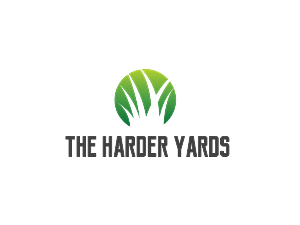 Logo-Design von el. für dieses Projekt | Design #4072392