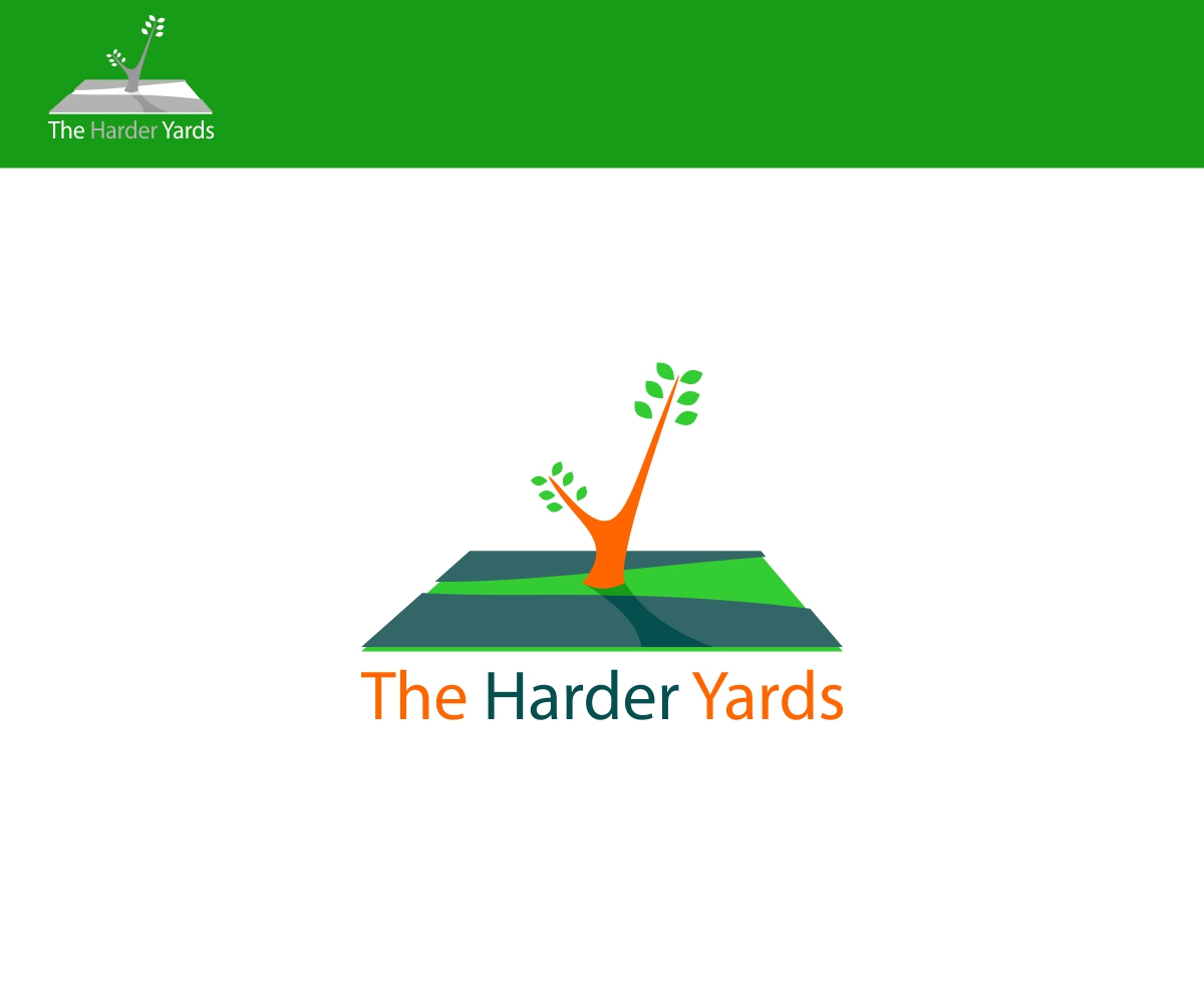 Design de Logo par QuattroCreative pour ce projet | Design #4067859