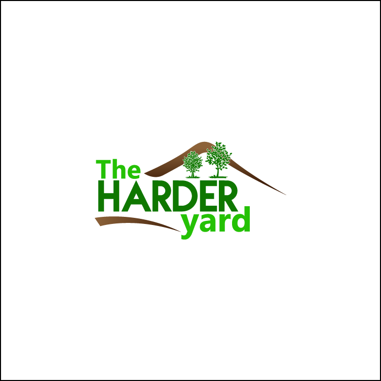 Design de Logo par notskie pour ce projet | Design #4077236