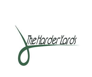 Logo Design by maitha_aaa