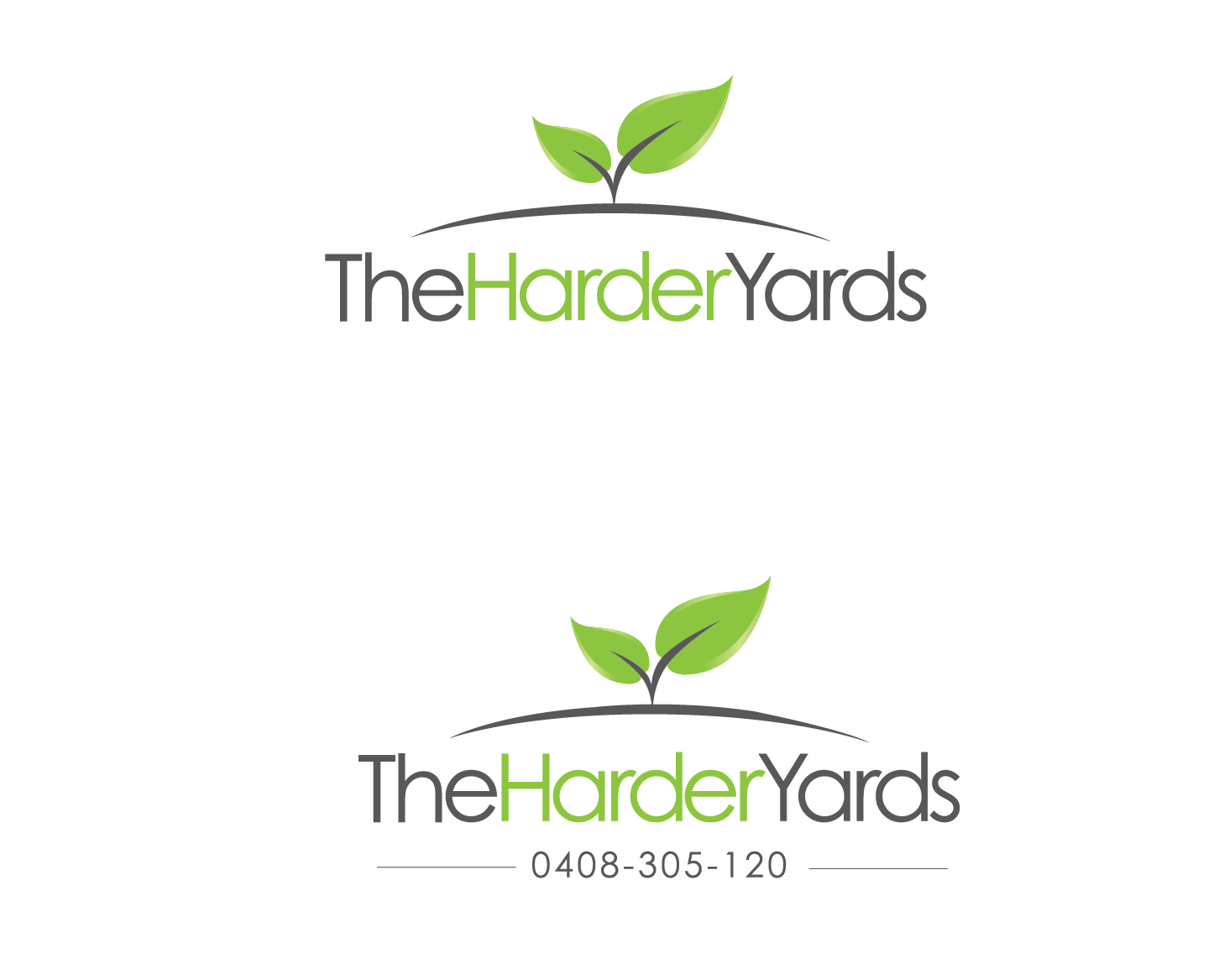 Design de Logo par Pv_999 pour ce projet | Design #4075730