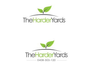 Logo-Design von Pv_999 für dieses Projekt | Design: #4075730