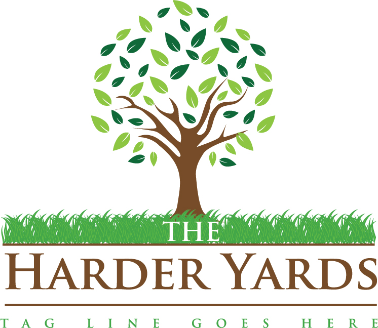 Logo Design by Niko Dola for this project | Design #4066162