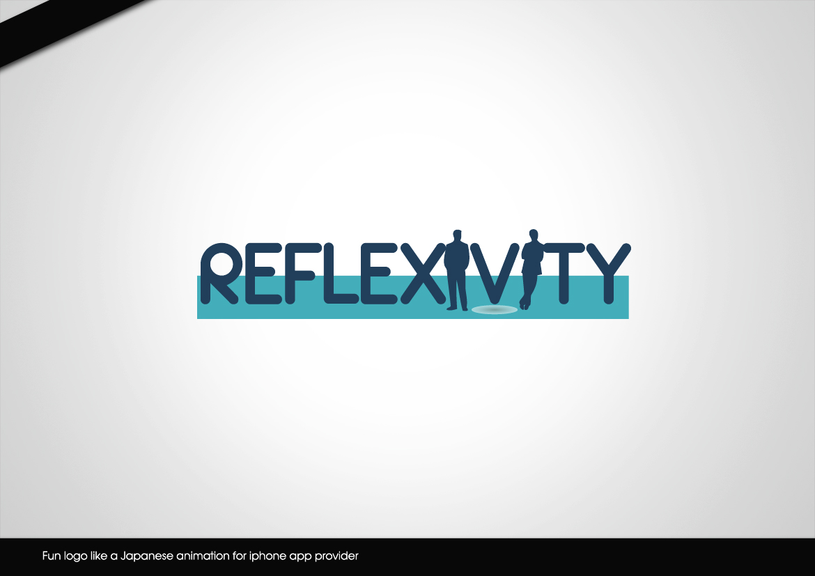 Logo Design by disign for this project | Design #1125463