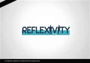 Diseño de Logo por disign para este proyecto | Diseño: #1125463