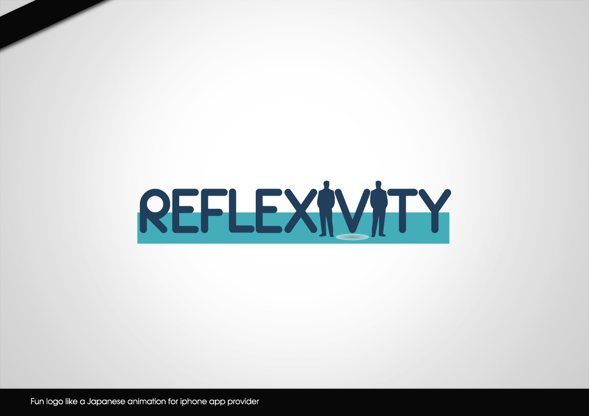 Logo Design by disign for this project | Design #1131128