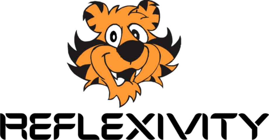 Logo Design by Gilberto Pinto for this project | Design #1125581