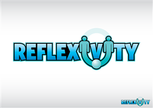 Logo Design by Bcreative